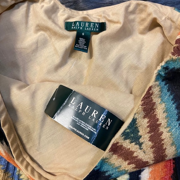 LAUREN Ralph Lauren Full Skirt - Picture 12 of 12